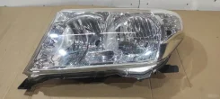 ���� ����� Toyota Land Cruiser 200 � 2007 8117060C82 8117060C82 ����