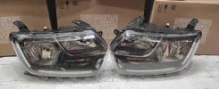 ���� ������ ����� Renault Duster 2 260101133R. 260609367R 260101133R260609367R ����