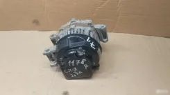 ��������� Mazda Cx-7 l33G18300A L33G18300A ����
