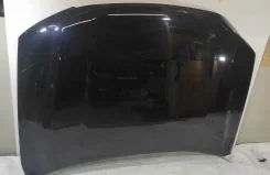 ����� Toyota Land Cruiser 200 2012-2015 5330160690 5330160690 ����