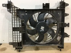 �������� Renault Duster 214817577r 214817577R ����