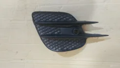 ������� ��������� ������� Mercedes-Benz A2538853500 A2538853500 ����