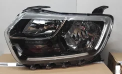 ���� ����� ����� �������� Renault Duster 2021 260609367R 260609367R ����