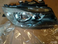 ���� ������ BMW 3 E90 63116942722 63116942722 63116942722 ����