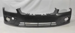 ������ �������� Ford Focus 2 2005-2008 4M5117757B 4M5117757B ����