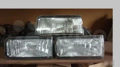 ���� ��������������� ������ ������ ���� ������ 200 8121160221 8121160221 ����