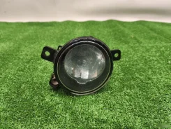 ���� ��������������� �������� ������ BMW X1 E84 63172993526 63172993526 ����