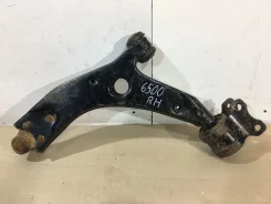 ����� �������� ������ Ford Focus II 4M513A423AD 4M513A423AD ����