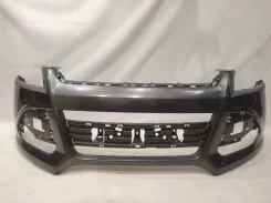 ������ �������� Ford Kuga 2 2012-2016 1832956 1832956 ����
