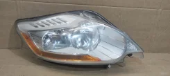 ���� ������ Ford Kuga 1 CBV 2008-2013 ������ ��� 8V4113W029AG 8V4113W029AG ����