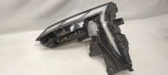 ���� ����� Exeed RX T22 605001005AA 605001005AA ����