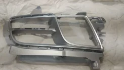 ����� ��������������� ���� ������ Mazda 6 GH GS7T50C11B GS7T50C11B ����