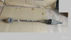 ������ ������ Nissan Terrano D10 3960000Q0A 3960000Q0A ����