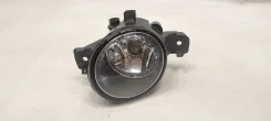���� ��������������� ������ Nissan X-Trail T32 261508994A 261508994A ����