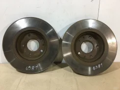 ���� ��������� Nissan Qashqai J11 402064EA0B 402064EA0B ����