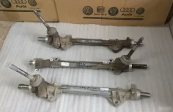 ������� ����� Nissan X-trail 2015 480104BA0A 480104BA0A ����