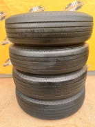 Yokohama RY108. ������, 2019 ���, �/�, ����� 20 % ����
