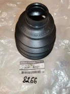 ������� ����� Nissan Navara D10 39241BU127 39241BU127 39241BU127 ����