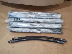 ����� ��������� Nissan Almera G15 Renault 8200958352 8200958352 ����