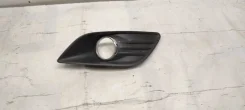 ����� ���� ��������������� ������ Ford Focus 2 1528560 1528560 ����