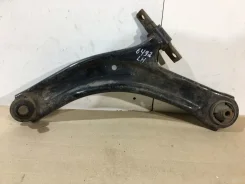 ����� �������� ����� Nissan Qashqai J10 54501JD000 54501JD000 ����
