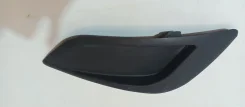 �������� ��������� ������� ������ Ford Focus 2 1538833 1538833 ����