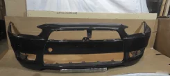 ������ �������� Mitsubishi Lancer 10 MB2450000-1100 MB24500001100 ����
