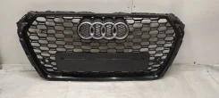 ������� ��������� Audi A4 B9 S4 8054 8054 ����