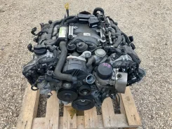 ��������� 272.988 Mercedes-Benz E-class 2010 C207 272988 ����