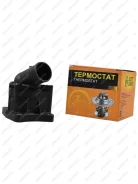 ��������� FAW X40 JPT0073 [JPT0073] JPT0073 ����