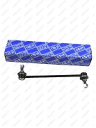 ������ ������������� ��������� BYD Song Plus/Tang GSP Yuan Plus 11935498-00 SA3HJU-290602013722723-00 [1193549800GSP] 1193549800GSP ����