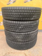 Toyo Delvex M935. �����������, 2022 ���, �/�, ����� 10 % ����