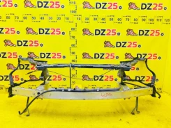 ��������� [393160] Mercedes-Benz: E-Class | A207, C207, S212, W212 | 2009 ��� | M271, M272, M273, M274, M276, M278, OM642, OM651, M156, M157 | ���� C7...