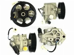 ����� ��� SAT ST-VP44 STVP44 ����