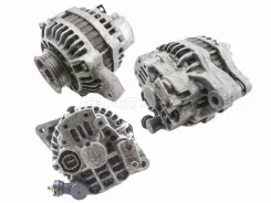 ��������� SAT ST-31100-PEL-004 ST31100PEL004 ����
