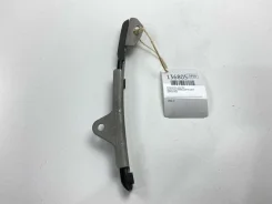 ����������� ���� ��� Toyota Voxy 2014 1356137020 ZWR80 2Zrfxe 1356137020 ����