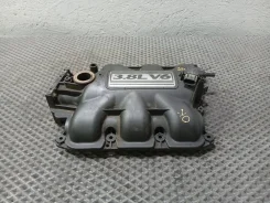 ��������� �������� Jeep Wrangler 4781578AM JK EGT 4781578AM ����