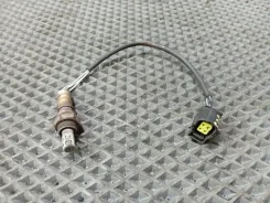 ������ ��������� Jeep Wrangler 5149169AA JK EGT 5149169AA ����