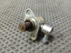 ����� ���� Land Rover Vogue 3 LR011308 L322 508PS AJ133 LR011308 ����
