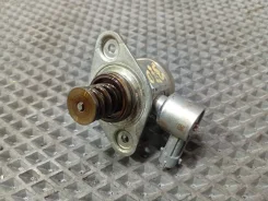 ����� ���� Land Rover Vogue 3 LR011308 L322 508PS AJ133 LR011308 ����
