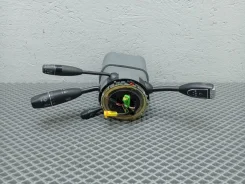������������� ���������� Mercedes S A2215404501 W221 A2215404501 ����