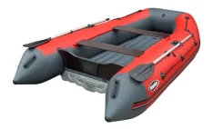 Angler Reef. ��� ����� �� ���������� ����