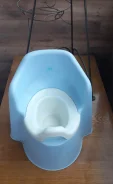 ������ ������� ����