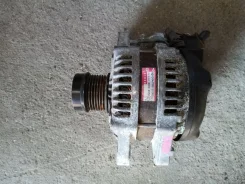 ��������� Toyota MARK X GRX120 4GR-FSE 27060-31040, 104210-4070 2706031040 ����