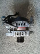 ��������� Toyota MARK X GRX120 4GR-FSE 27060-31040, 104210-4070 2706031040 ����