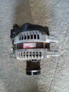 ��������� Toyota MARK X GRX120 4GR-FSE 27060-31040, 104210-4070 2706031040 ����