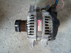 ��������� Toyota MARK X GRX120 4GR-FSE 27060-31040, 104210-4070 2706031040 ����