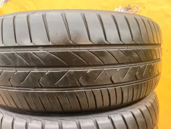 Toyo Tranpath mp7. ������, 2023 ���, �/�, ����� 5 % ����