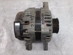 ��������� Hyundai Solaris 2 G4LC 3730003805 ����