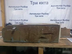 ����� ������ ������ ����� UAZ 469 ����������� 469 132456 ����